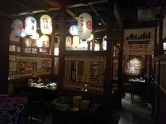 -二丁目食堂(铁西万象汇店)