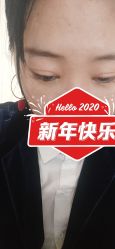 -中加科洋医疗美容