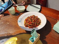 -偶屋里钵少爷(时代广场店)