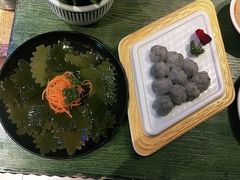 -老灶堂文创火锅(文艺路店)