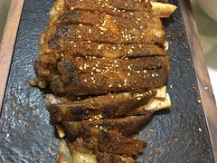 -首钢一九一九大酒楼(石景山店)