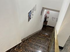 -乐老大耳道·可视采耳·禅洗·推拿(大成直营店)