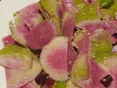 -南门涮肉(后海店)