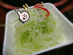 -老板恋上鱼(高新万达店)