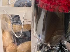 -上海德星奔驰(江杨南路店)