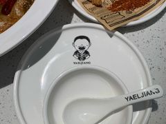-江渔儿酸菜鱼(东厦一百店)