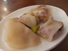 -沙河粉村·国家非遗传承(云台店)