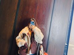 -上海璞麗酒店