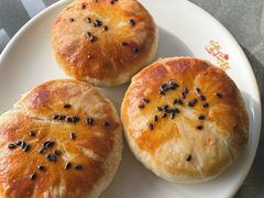 -慢丽江·云南野生菌土鸡锅(付家庄店)