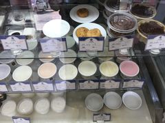 -三元梅园(劲松店)