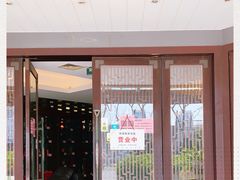 -老东吴食府(雅都店)