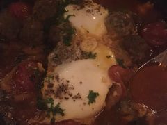 -Tajine Moroccan塔金摩洛哥中东餐厅