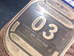 -辣得叫湘菜(四明店)
