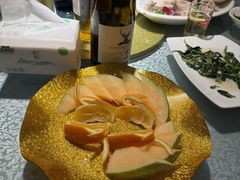 -百家班(花都店)