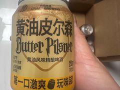 -盒马鲜生(顺义店)