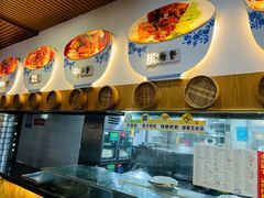 -壹德壹(锦都店)