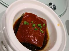 -宴秋杭州菜(锦艺城店)