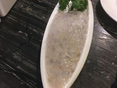手工虾滑-骨之味·筒骨汤火锅(江头店)