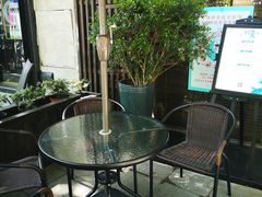-Dragonfly悠庭·按摩Spa(新乐路店)