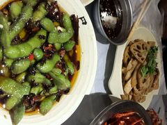 android_upload_pic-巴厘龙虾·榜首油焖大虾(洞庭·艺术洋房店)