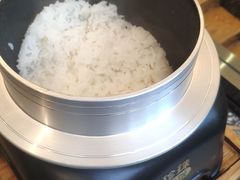 禾珍珠小锅米饭-禾珍珠家常小馆(河南博物院店)