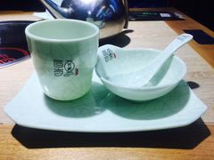 -百岁我家酸菜鱼(龙湾万达店)