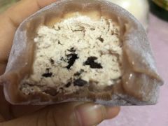 -蜜蜂小象·榴莲千层蛋糕(时代汇11栋店)