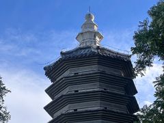 -正阳书局(西四南大街店)