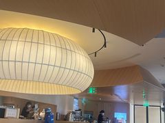 -阿嬷手作(成都万象城店)