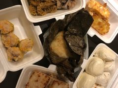 -华峰食馆(氹仔店)
