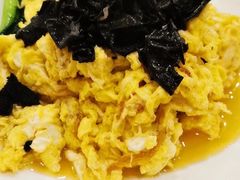 -黄山排云型旅酒店餐厅