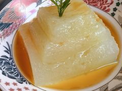 -甬上名灶(天一阁·翠柏店)
