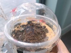 -TPLUS茶家(淮海店)