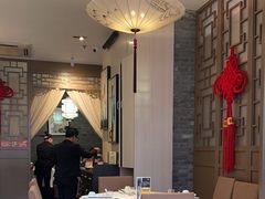 -徽珍源(龙茗路店)