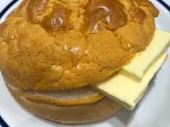 -華人 華星冰室(氹仔 店)
