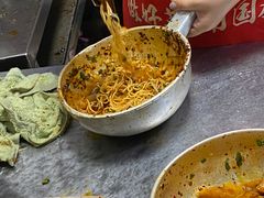 -爪爪西施
