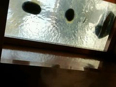 -汉唐宴长安食府