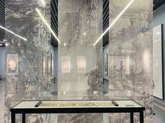 -南京书画院金陵美术馆