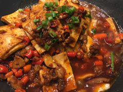 -小湘旺臭鳜鱼(百子湾店)