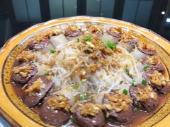 -香滨园骨架王(民生路店)