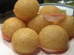 -小蓝鲸湖北菜(八一路店)