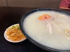 -添运来(茶园奥园广场店)