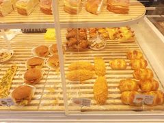 -津乐园(营口道店)