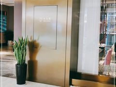 -荣品荟·融合餐厅(月湖广场店)