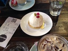 iphone_upload_pic-MIKAKU(万达广场上海宝山店)