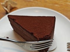 -星巴克(西安李家村万达店)