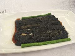-新成海港大酒楼(康华路店)