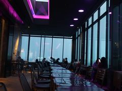 -Cafe Aewol Monsant