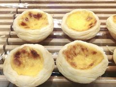 -LanTa蓝塔烘焙(锦艺城店)