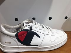 -上海世茂广场(南京东路店)